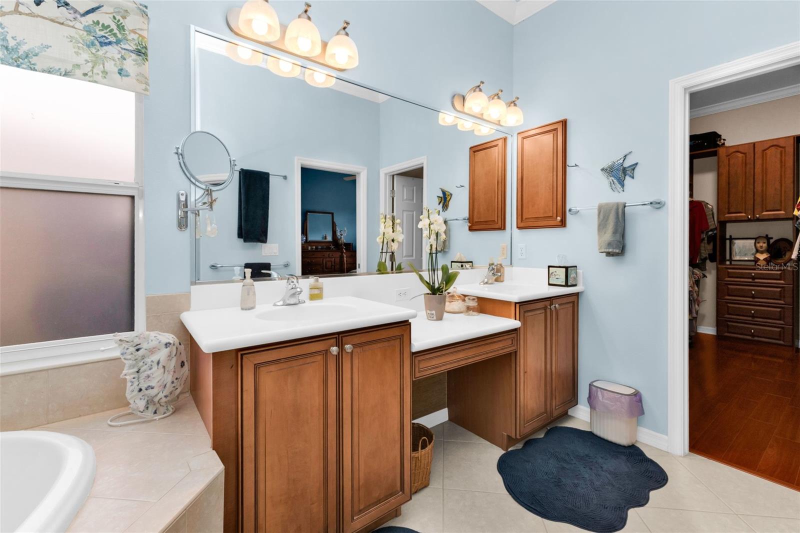 STONEYBROOK AT VENICE - Residential