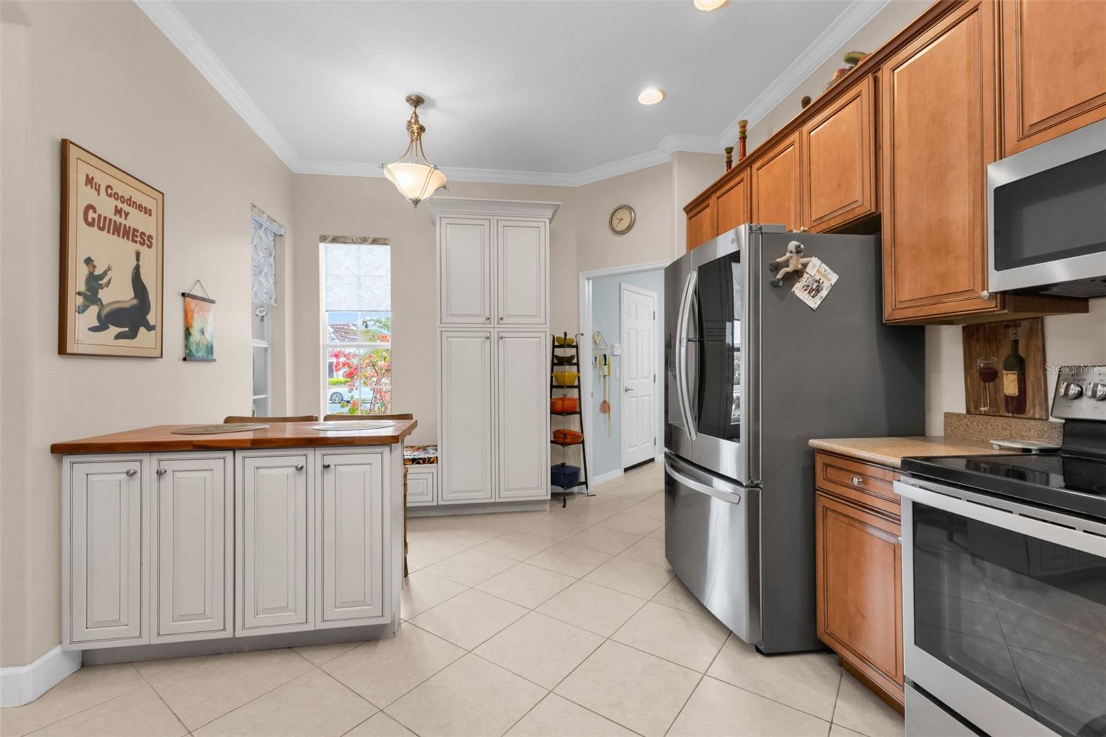 STONEYBROOK AT VENICE - Residential