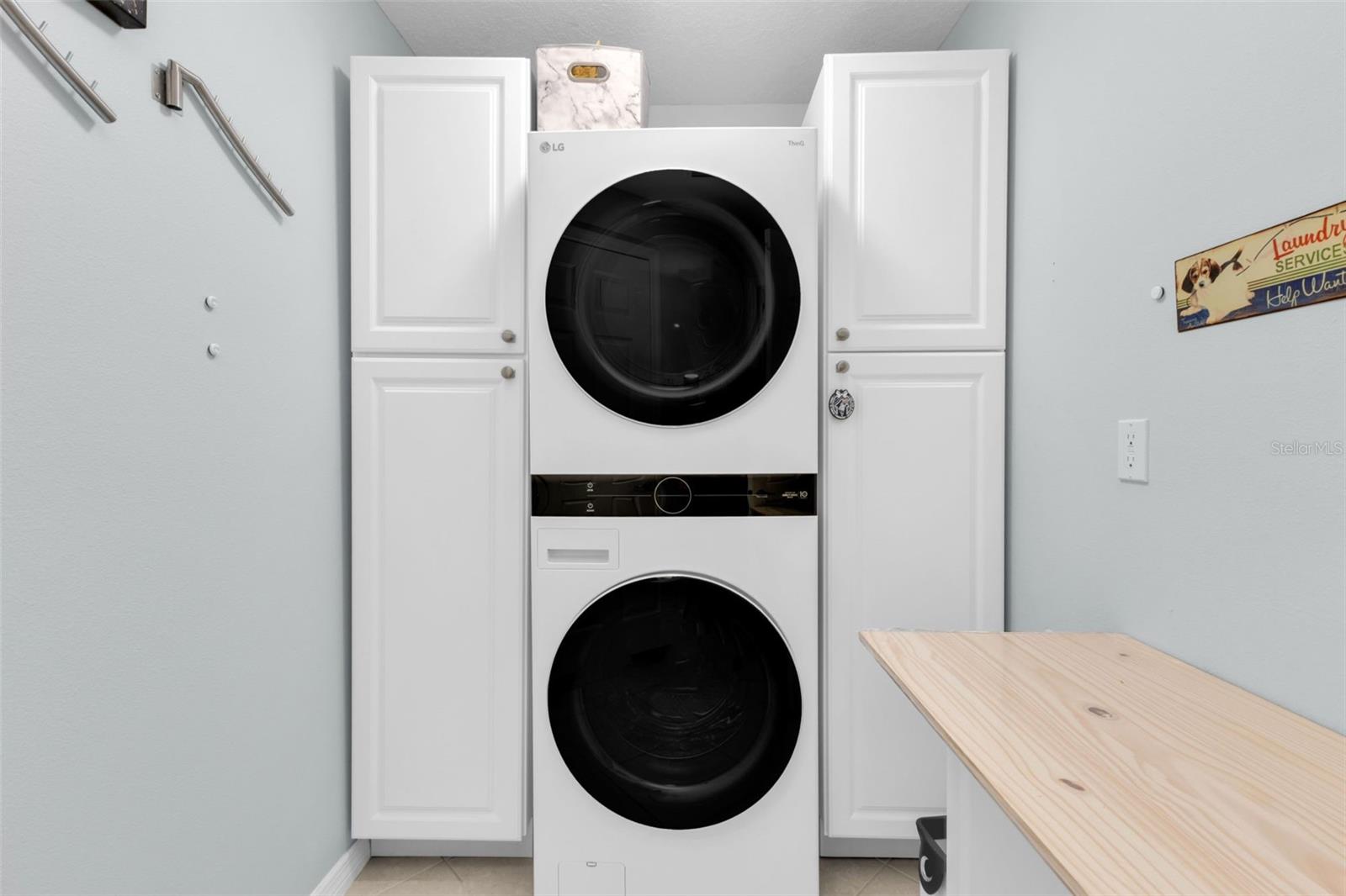 STONEYBROOK AT VENICE - Residential