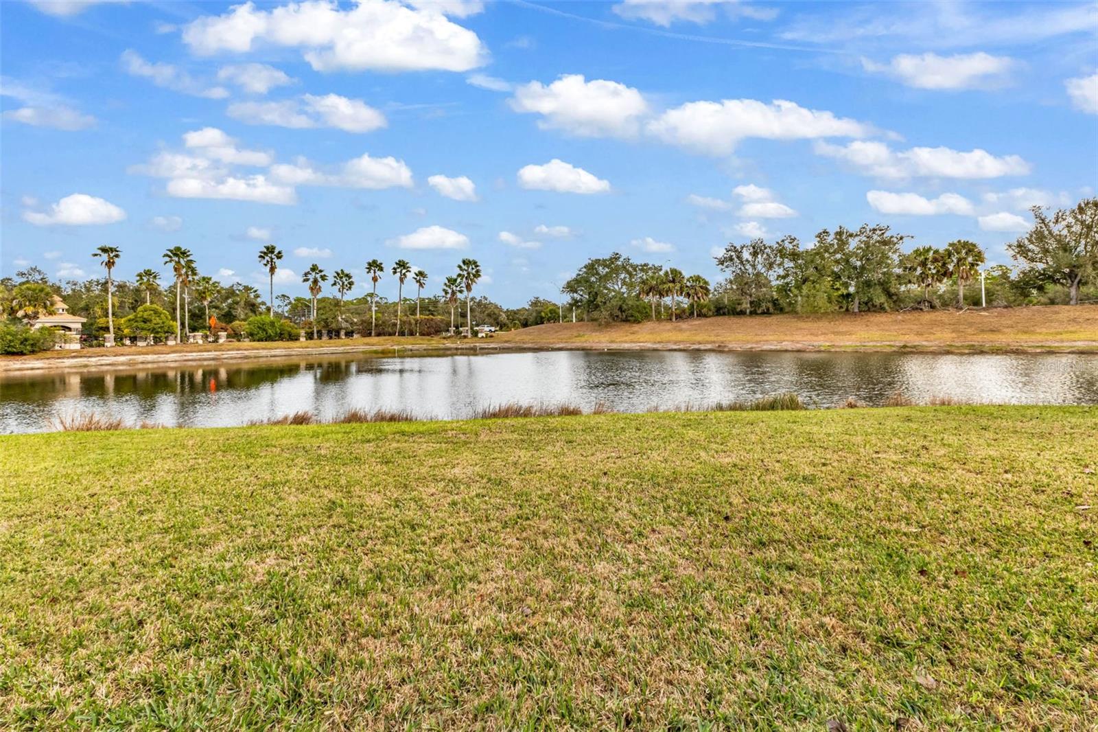 STONEYBROOK AT VENICE - Residential