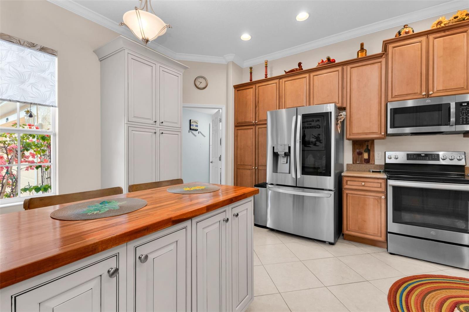 STONEYBROOK AT VENICE - Residential