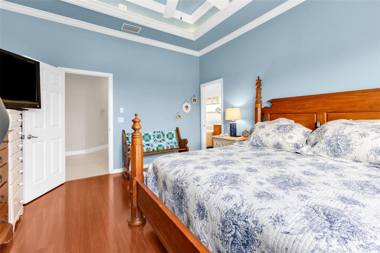 STONEYBROOK AT VENICE - Residential