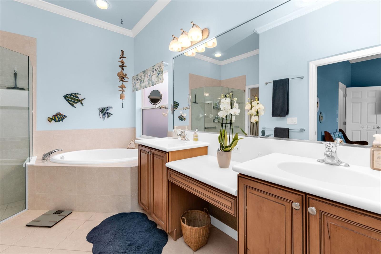 STONEYBROOK AT VENICE - Residential