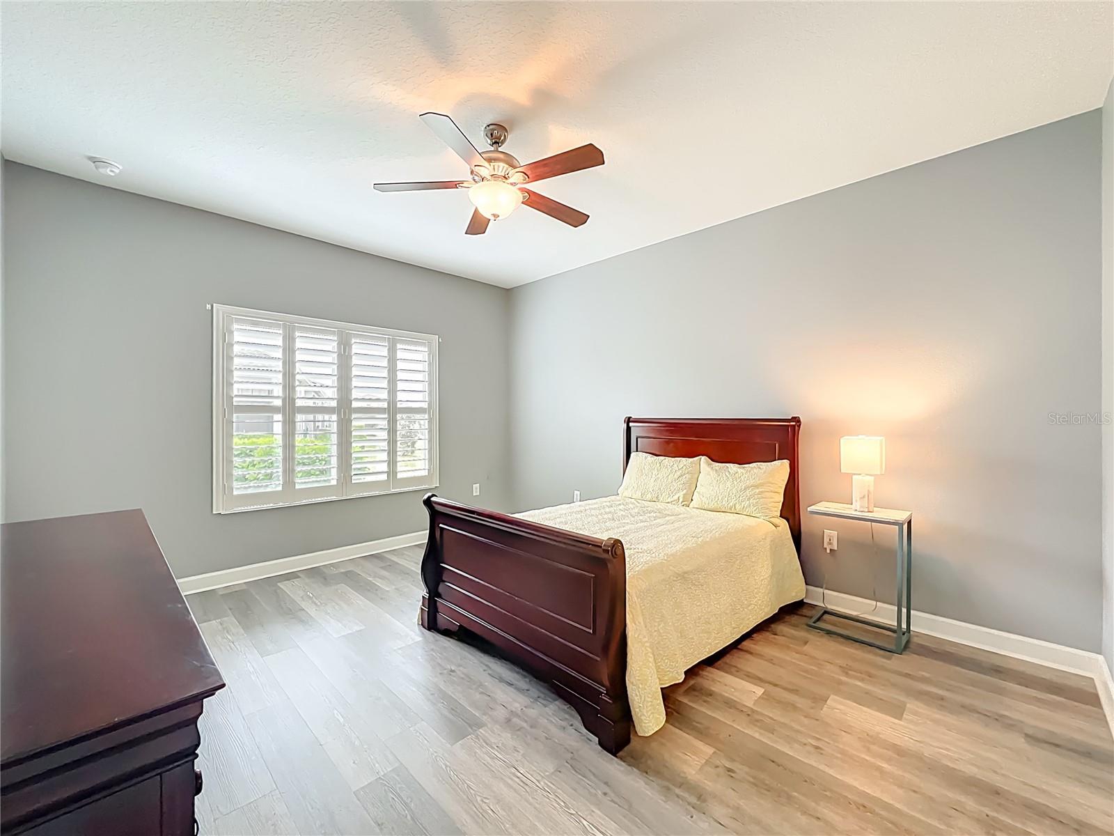 HERITAGE HILLS PH 4B - Residential