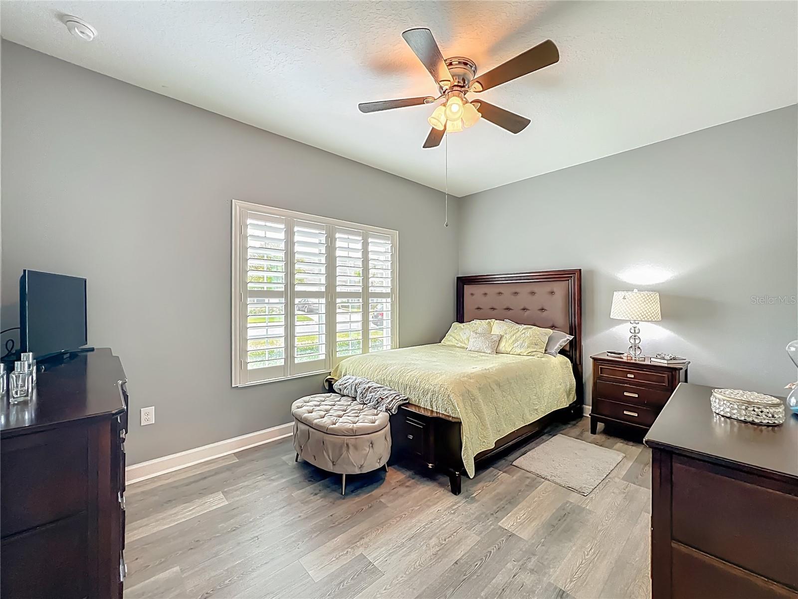 HERITAGE HILLS PH 4B - Residential