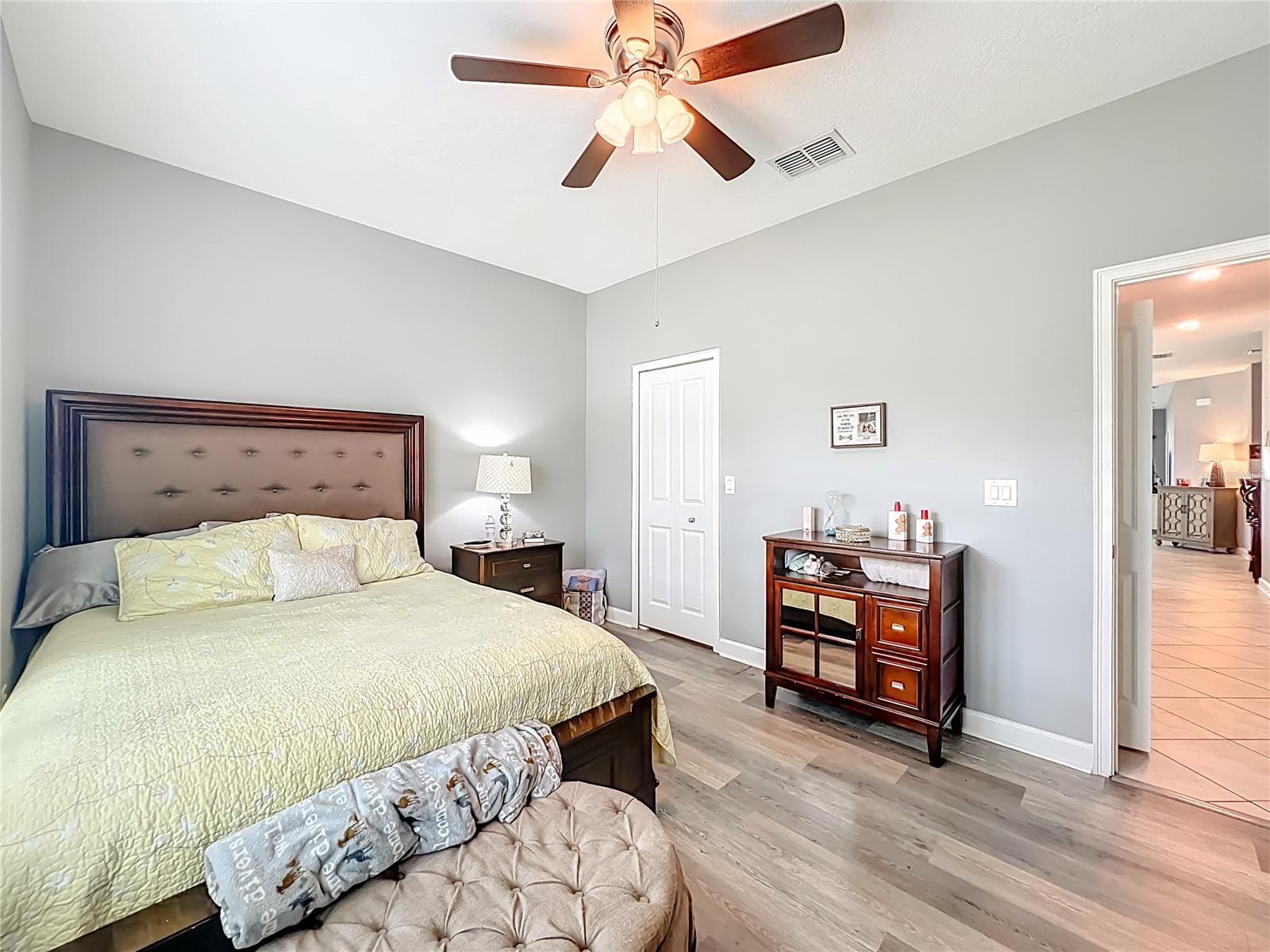 HERITAGE HILLS PH 4B - Residential