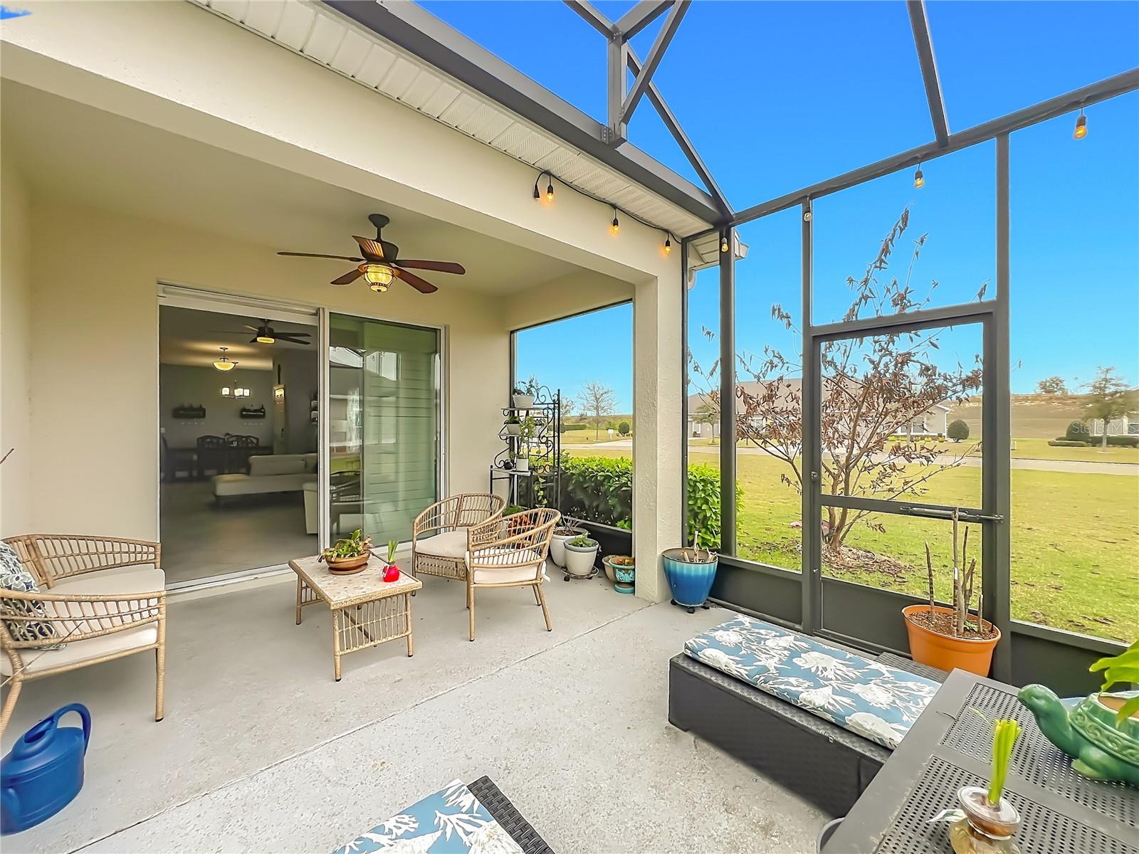 HERITAGE HILLS PH 4B - Residential