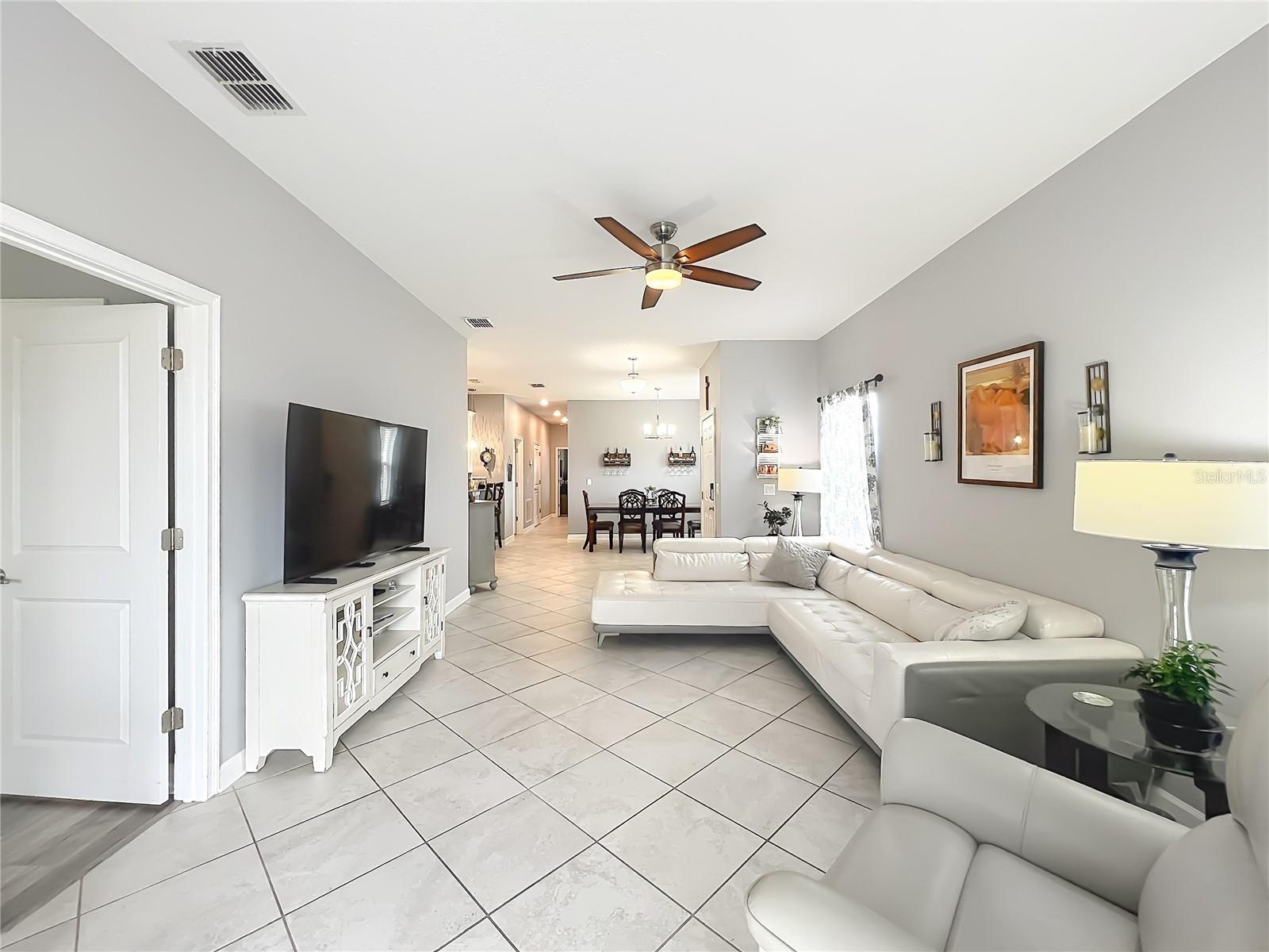 HERITAGE HILLS PH 4B - Residential