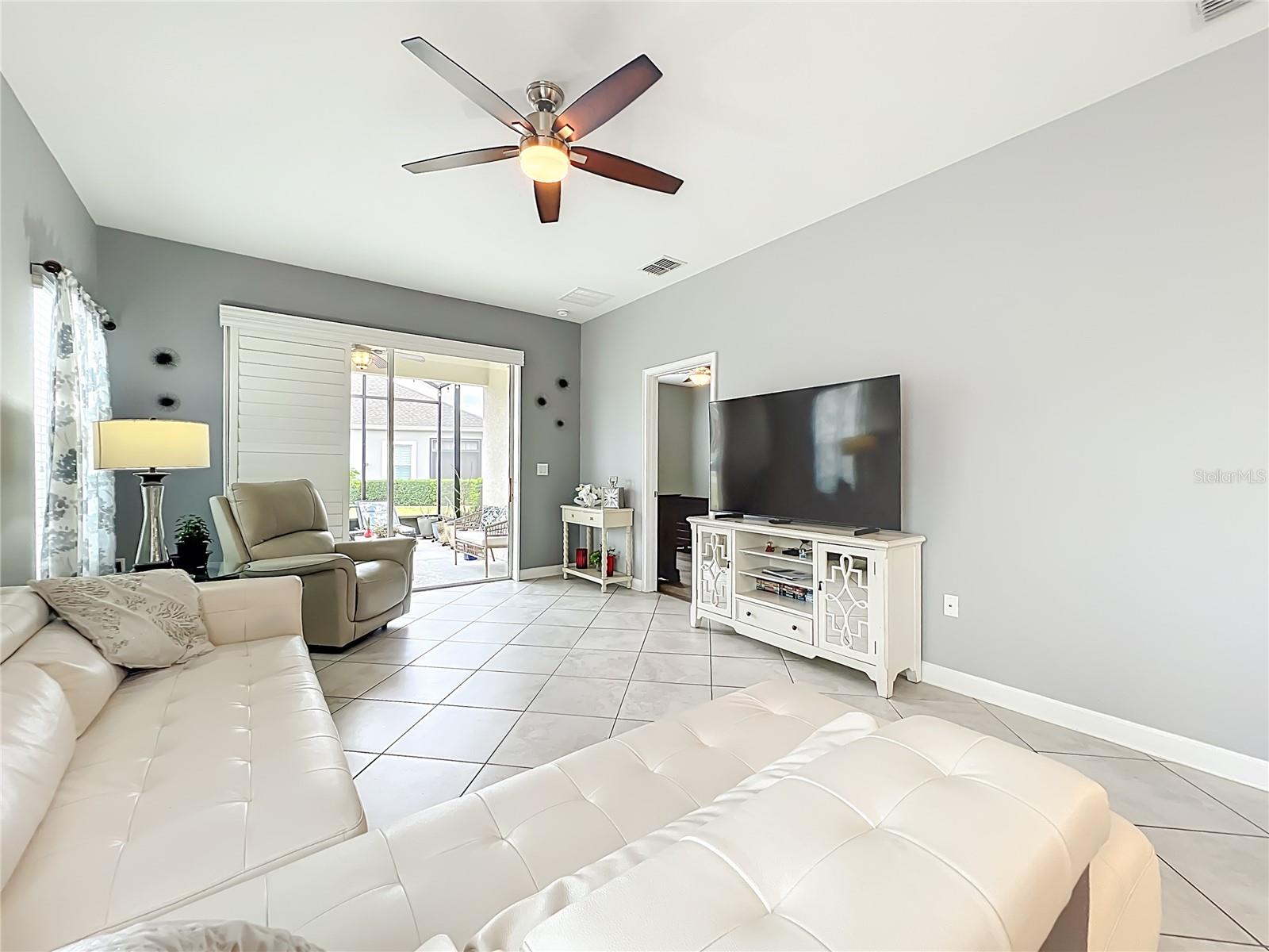 HERITAGE HILLS PH 4B - Residential