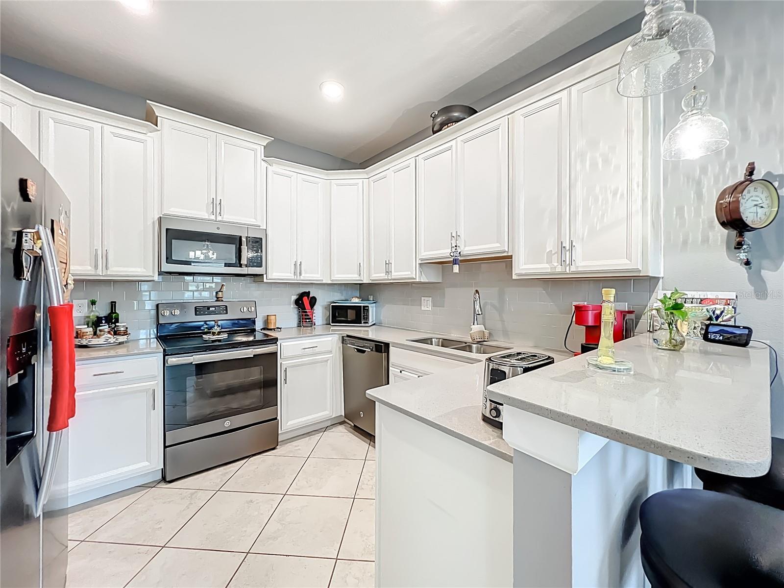 HERITAGE HILLS PH 4B - Residential