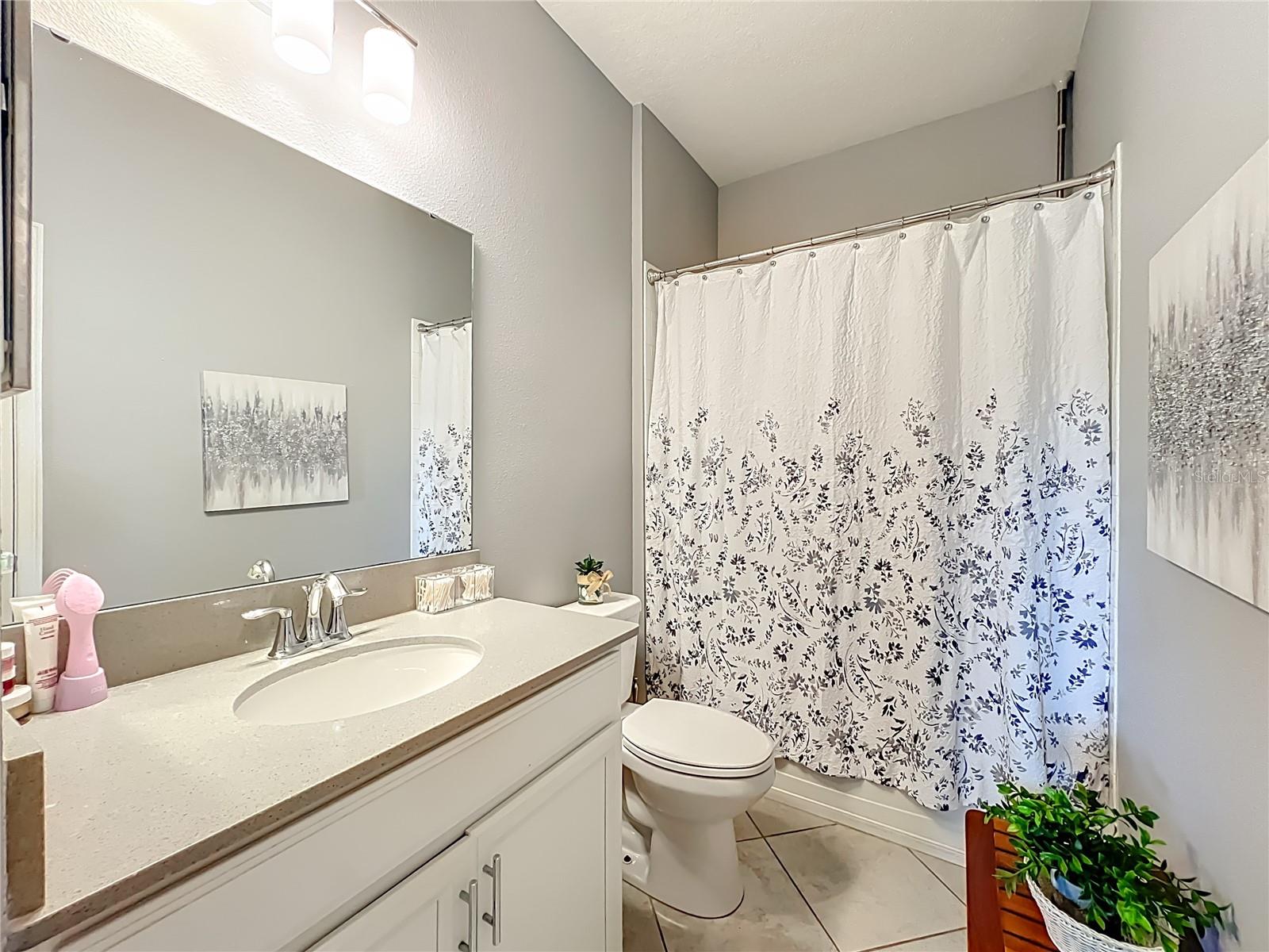 HERITAGE HILLS PH 4B - Residential