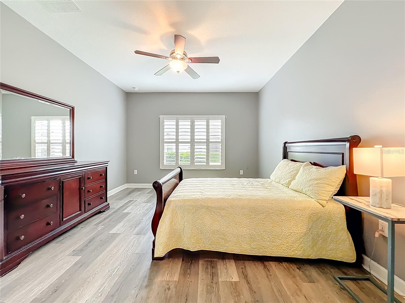 HERITAGE HILLS PH 4B - Residential