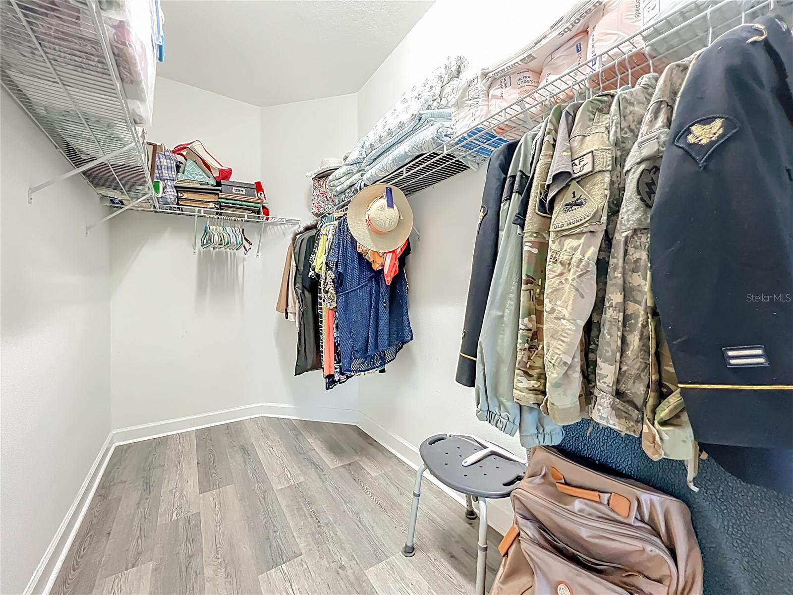 HERITAGE HILLS PH 4B - Residential