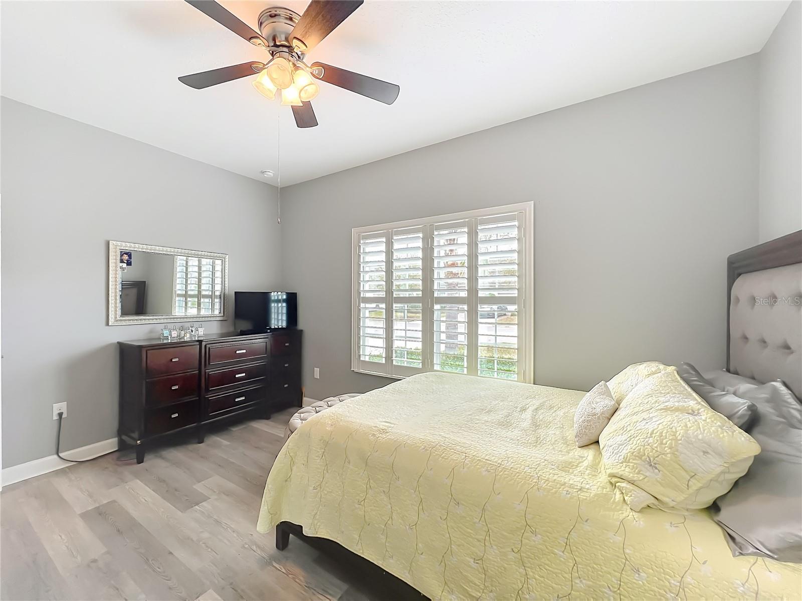 HERITAGE HILLS PH 4B - Residential