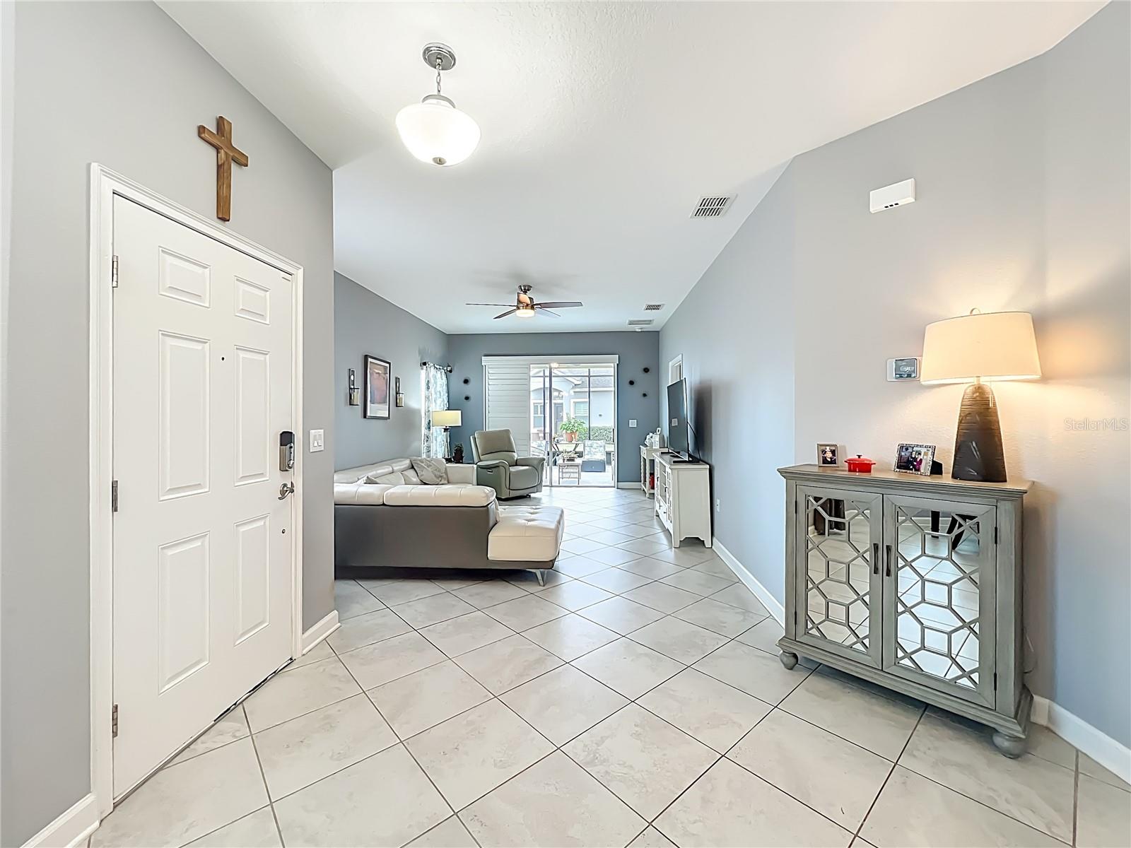 HERITAGE HILLS PH 4B - Residential