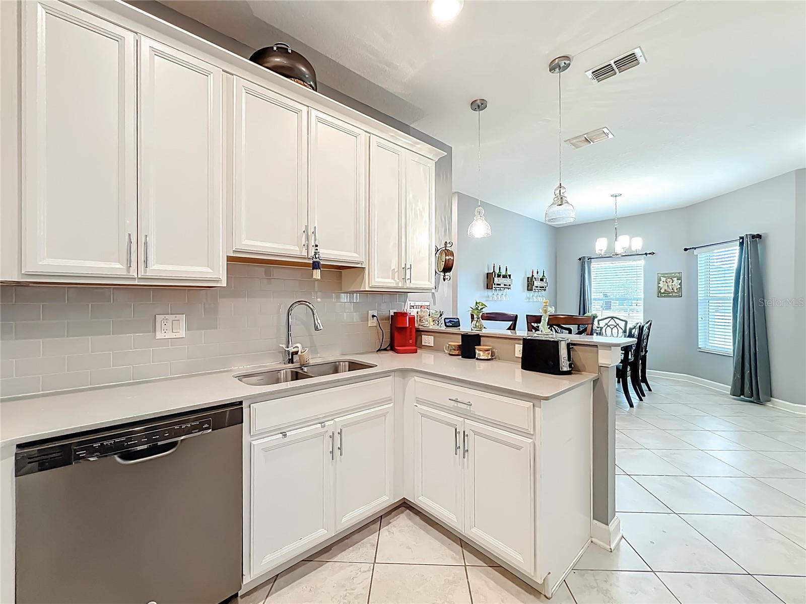 HERITAGE HILLS PH 4B - Residential