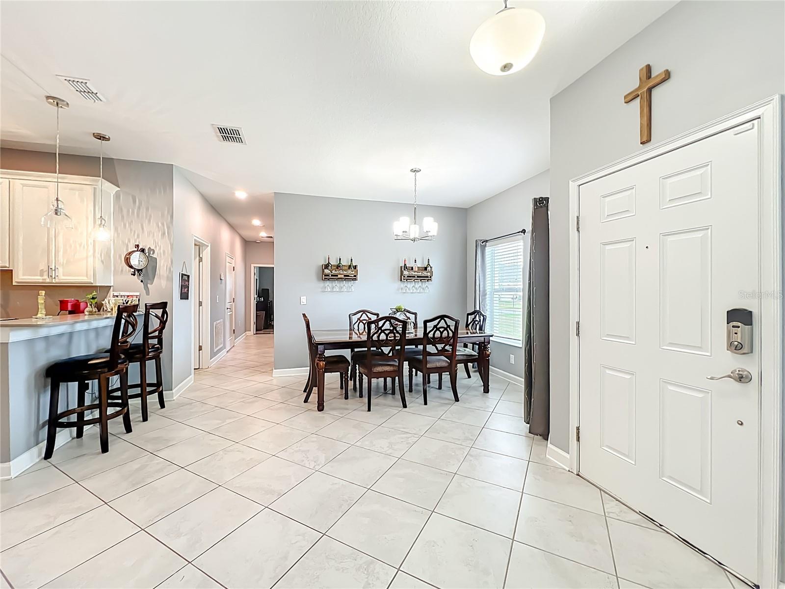 HERITAGE HILLS PH 4B - Residential