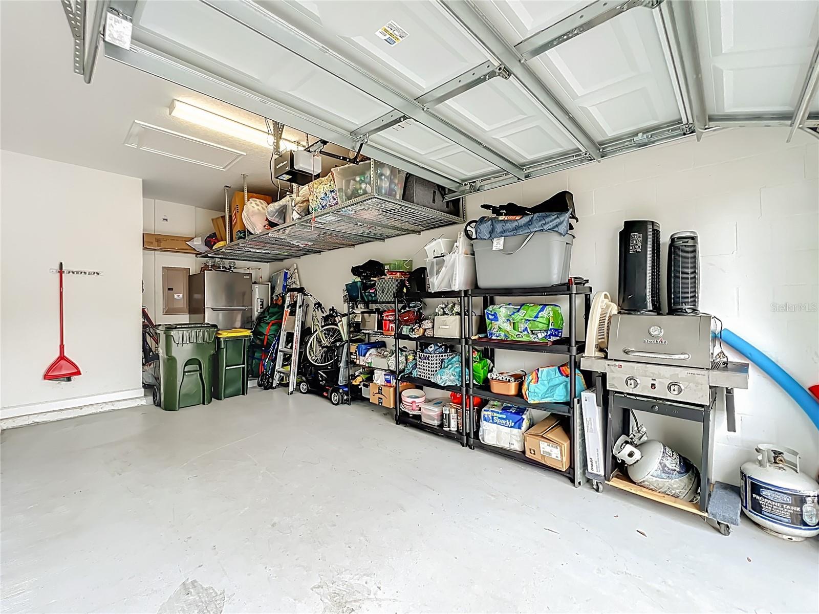 HERITAGE HILLS PH 4B - Residential