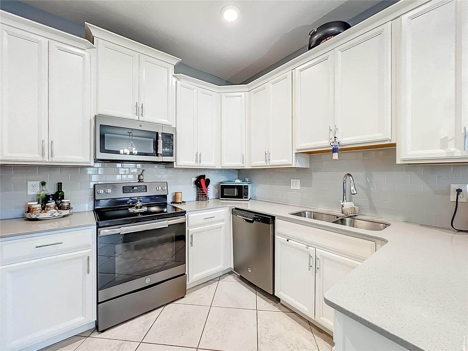 HERITAGE HILLS PH 4B - Residential