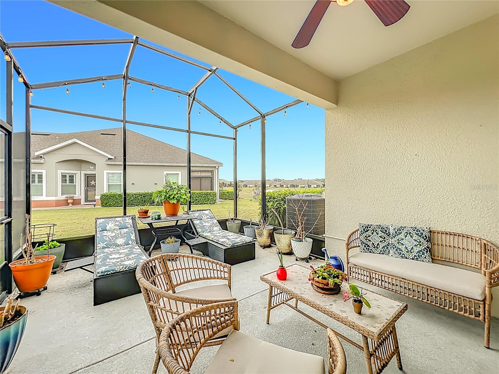 HERITAGE HILLS PH 4B - Residential