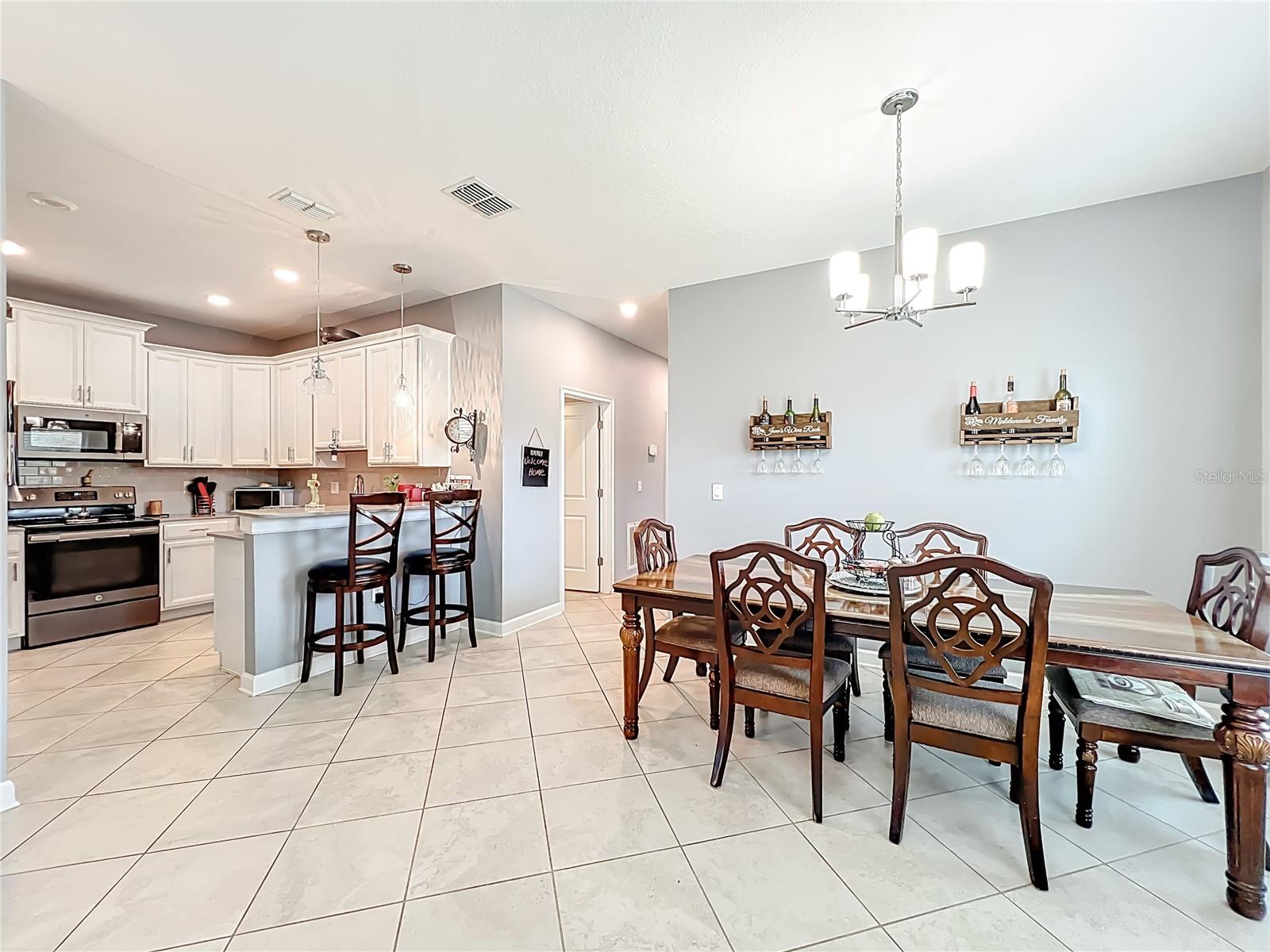 HERITAGE HILLS PH 4B - Residential