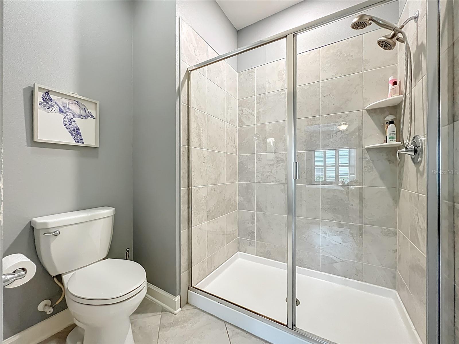 HERITAGE HILLS PH 4B - Residential