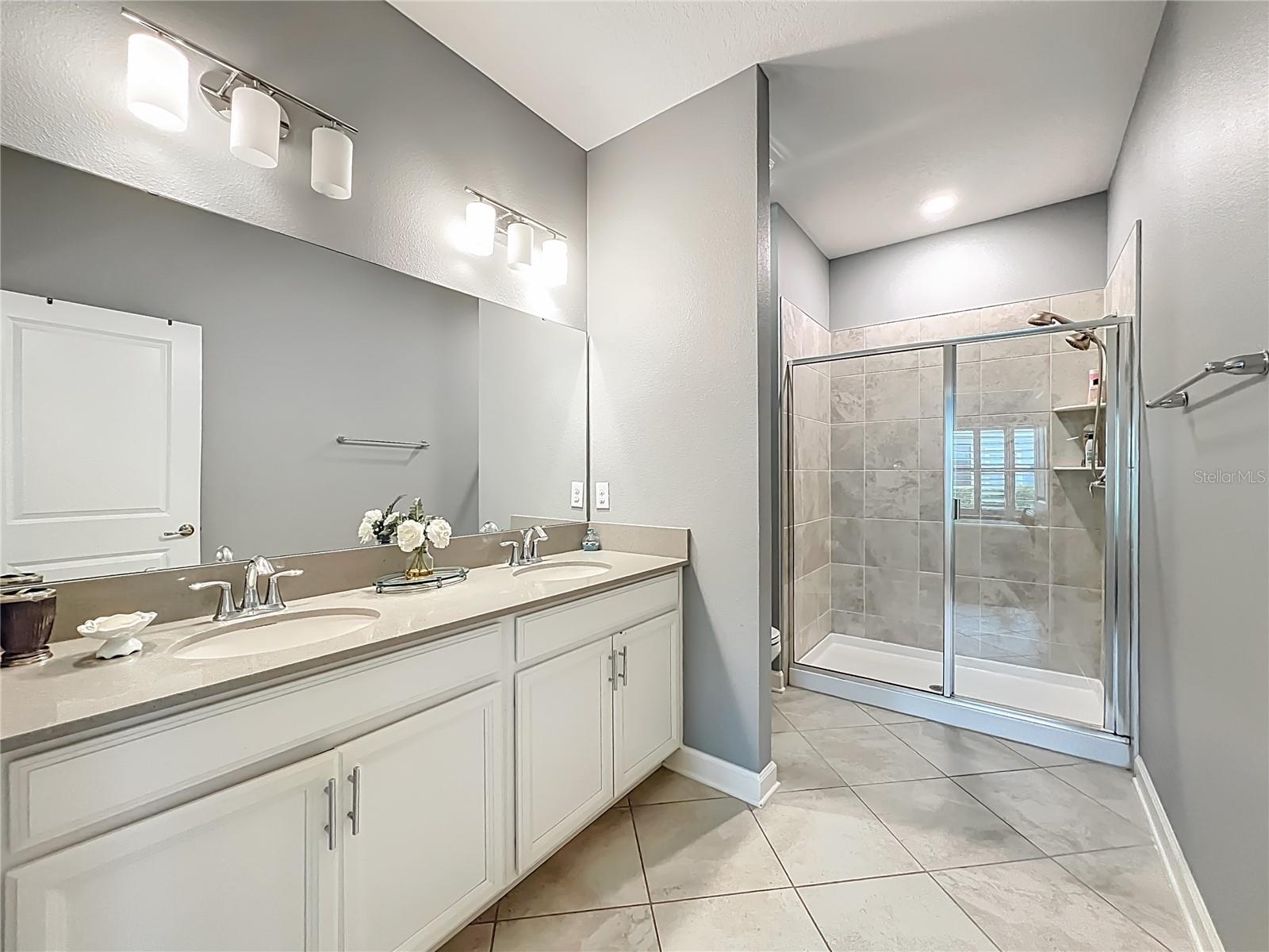 HERITAGE HILLS PH 4B - Residential