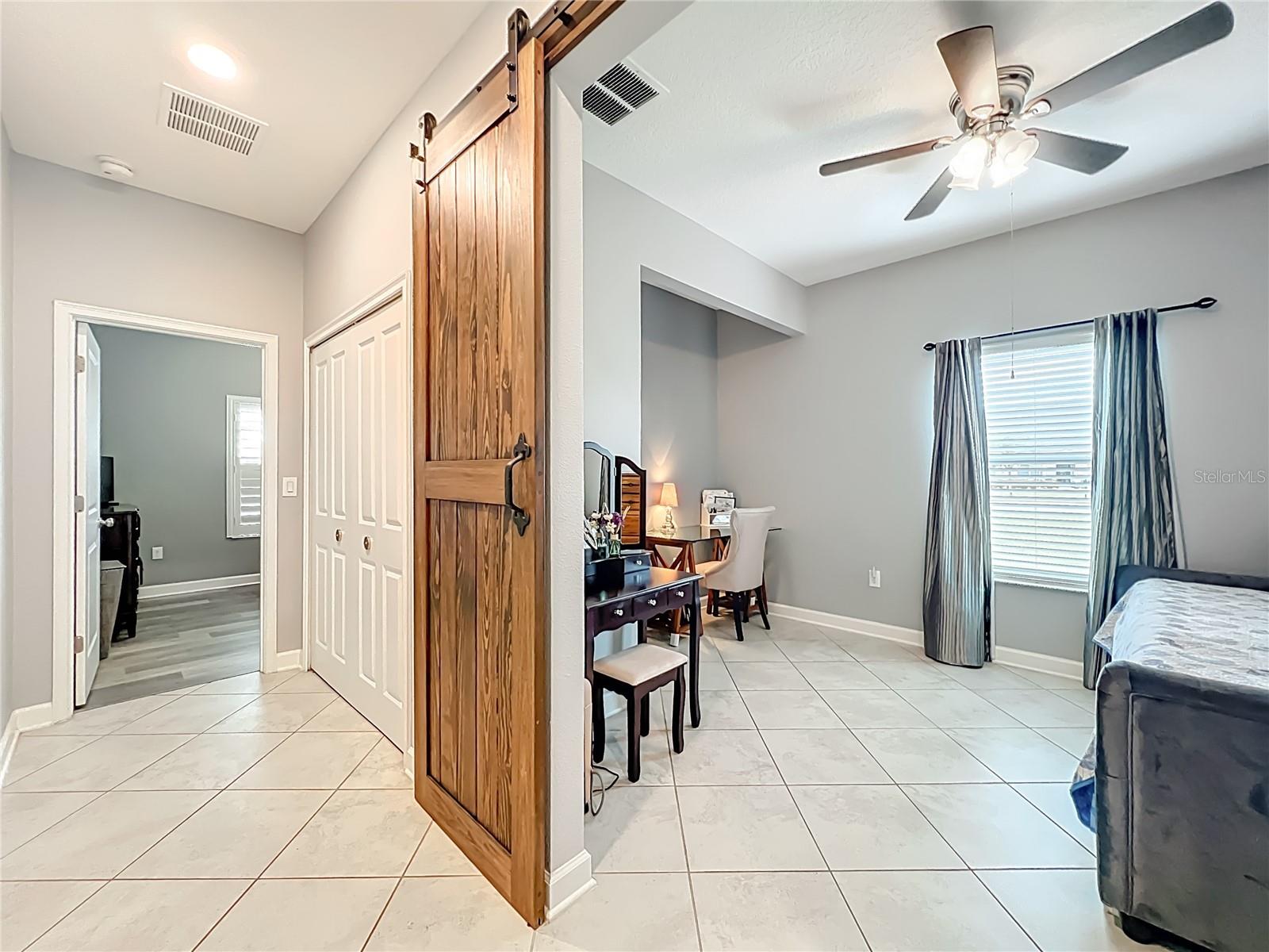 HERITAGE HILLS PH 4B - Residential