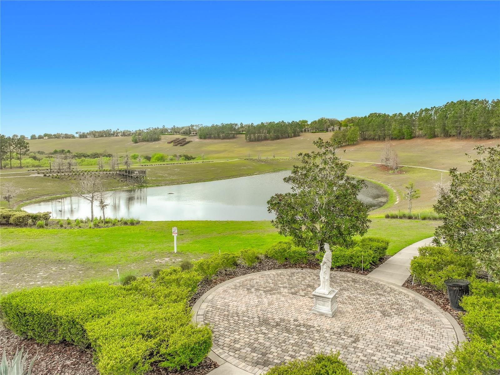 HERITAGE HILLS PH 4B - Residential