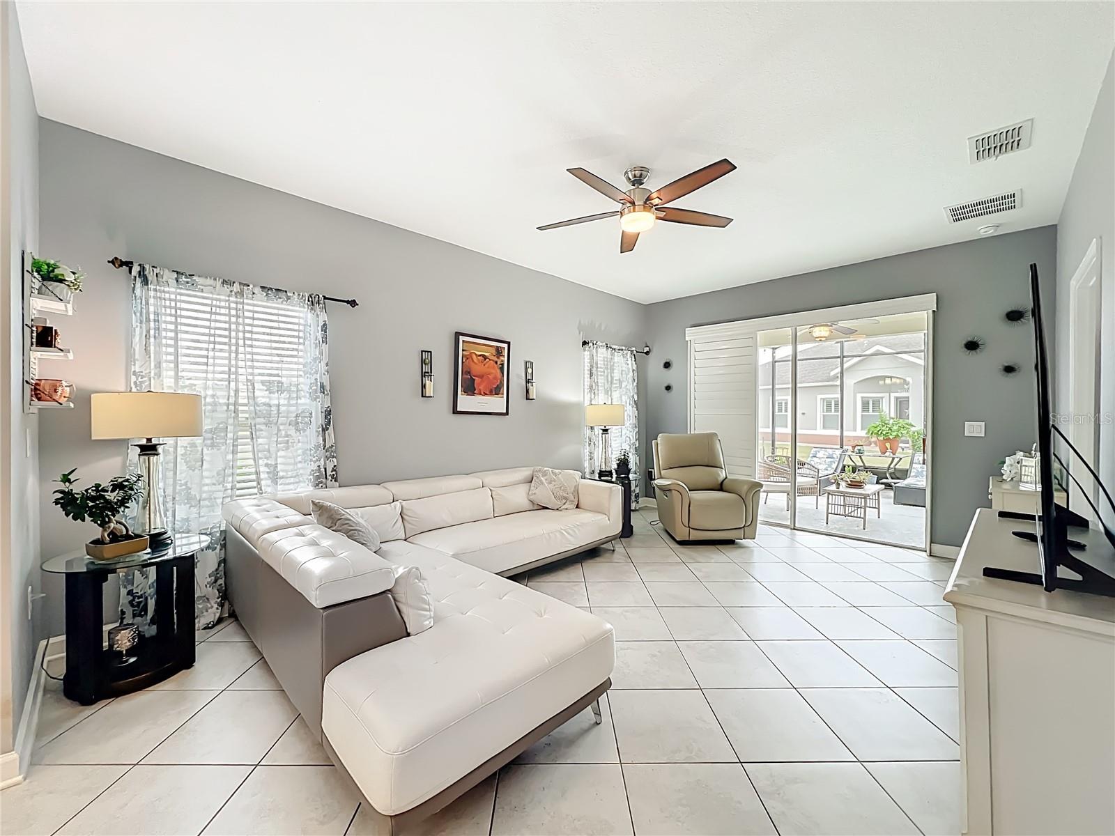 HERITAGE HILLS PH 4B - Residential