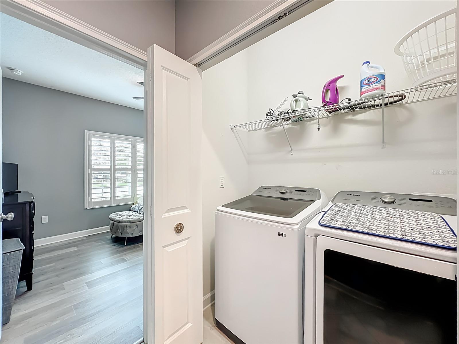 HERITAGE HILLS PH 4B - Residential