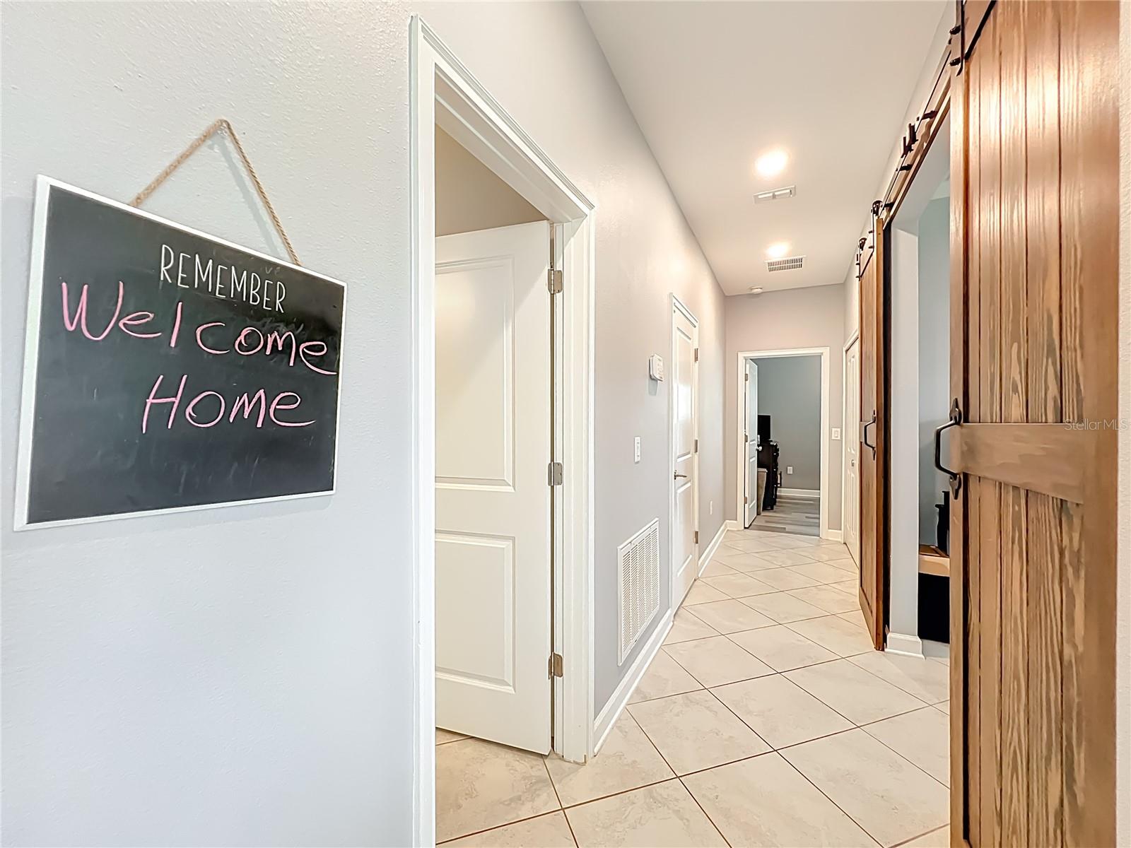 HERITAGE HILLS PH 4B - Residential