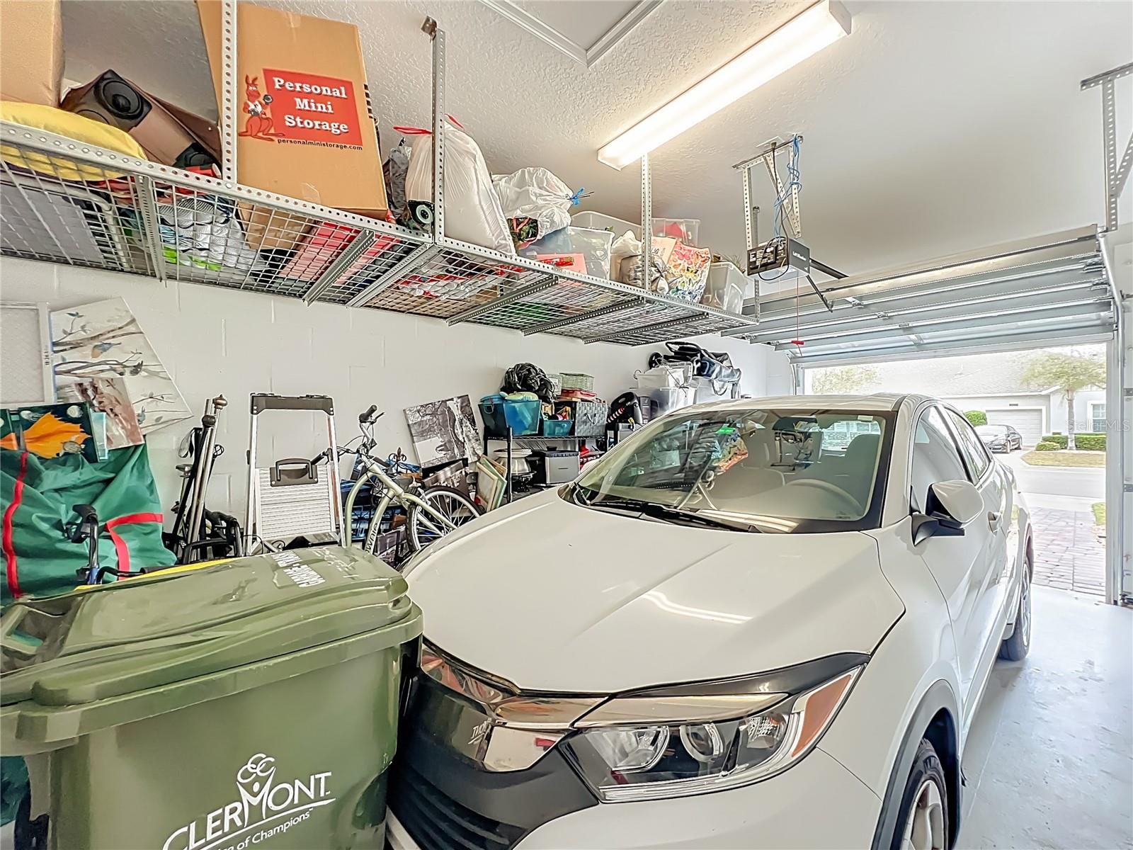 HERITAGE HILLS PH 4B - Residential