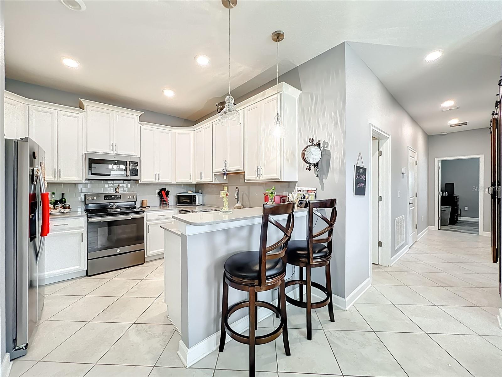 HERITAGE HILLS PH 4B - Residential