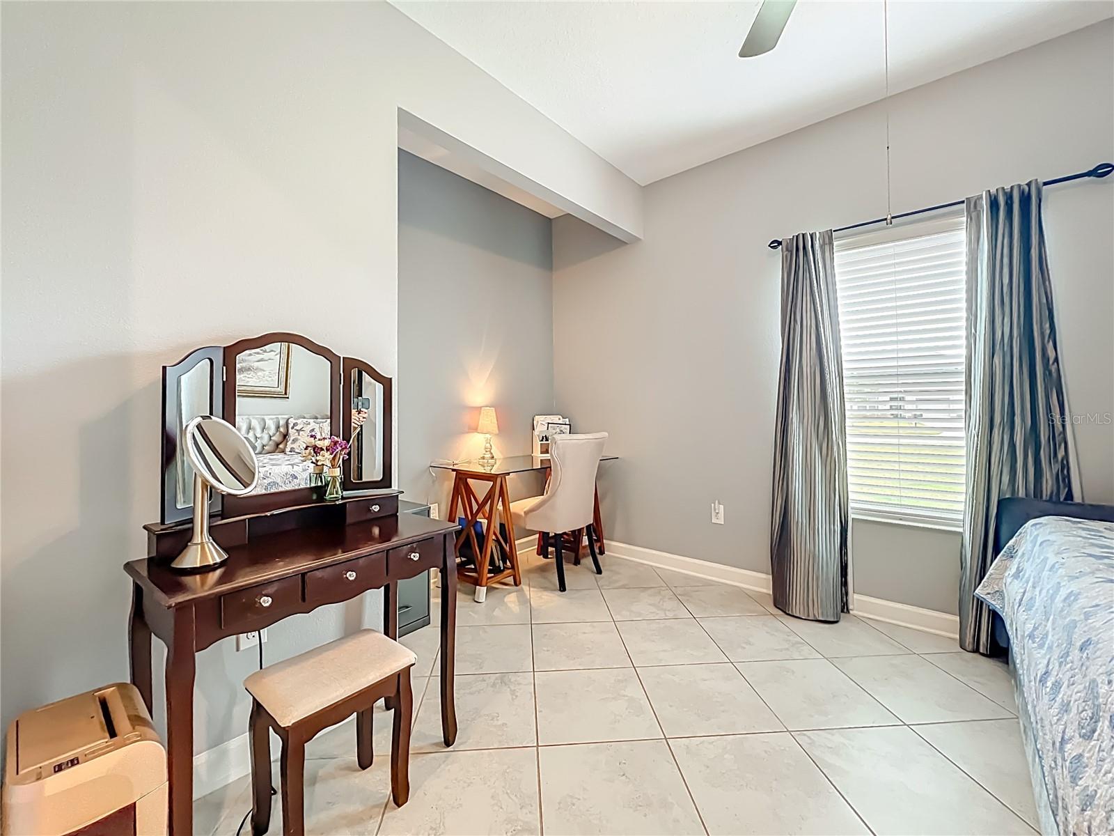 HERITAGE HILLS PH 4B - Residential