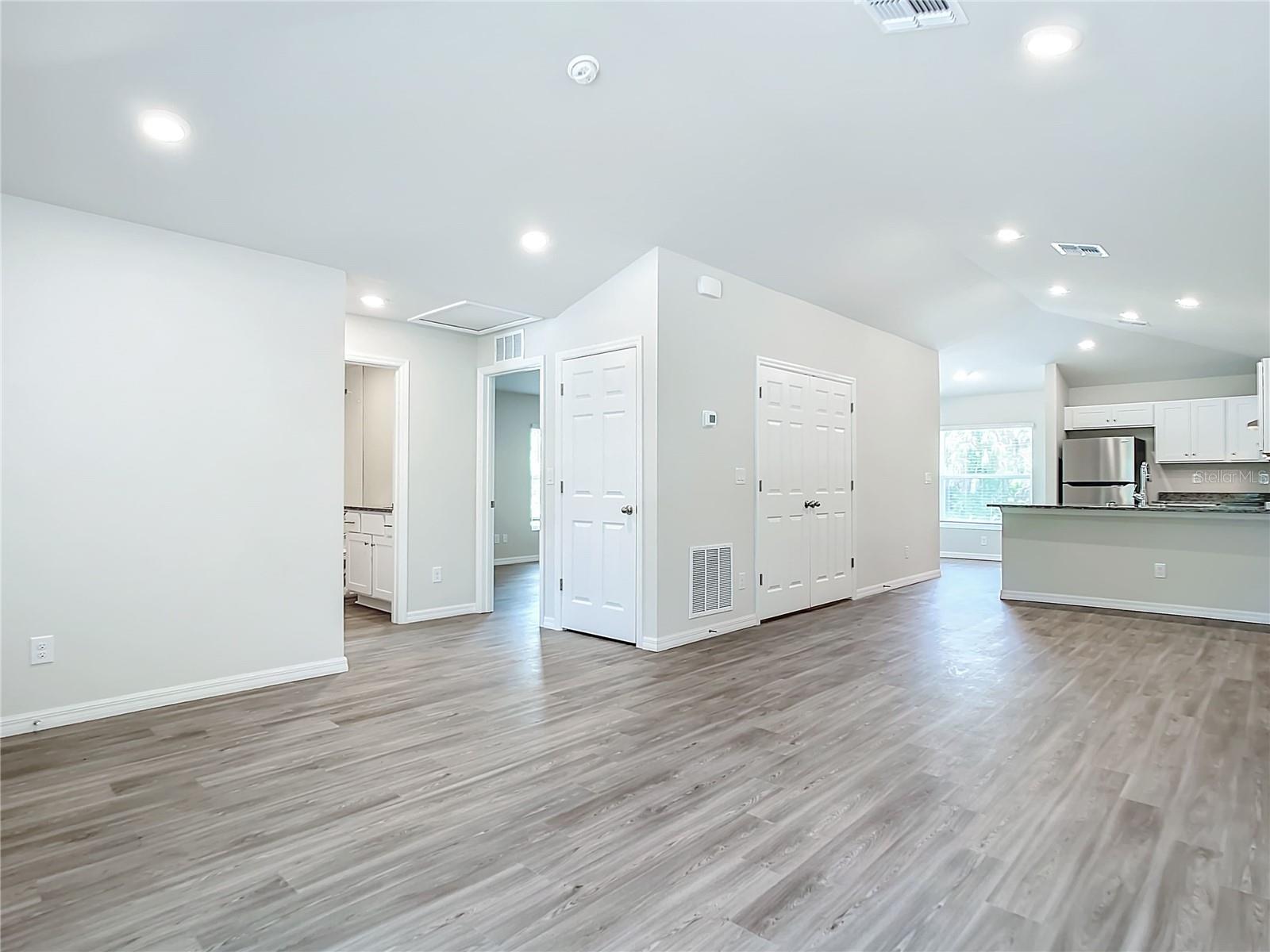 9513 ACE ROAD