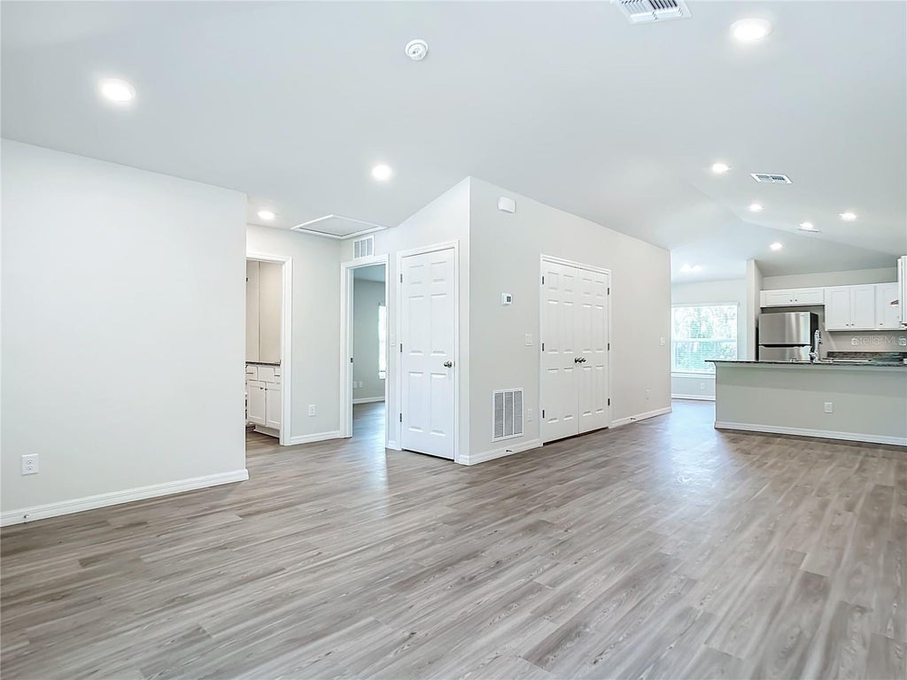 Photo of 9513 Ace Road, Englewood, FL 34224 (MLS # OM732601)