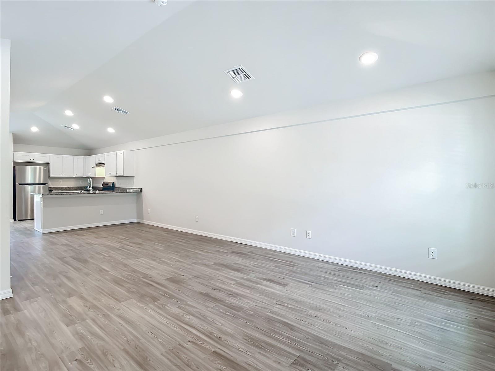 9513 ACE ROAD