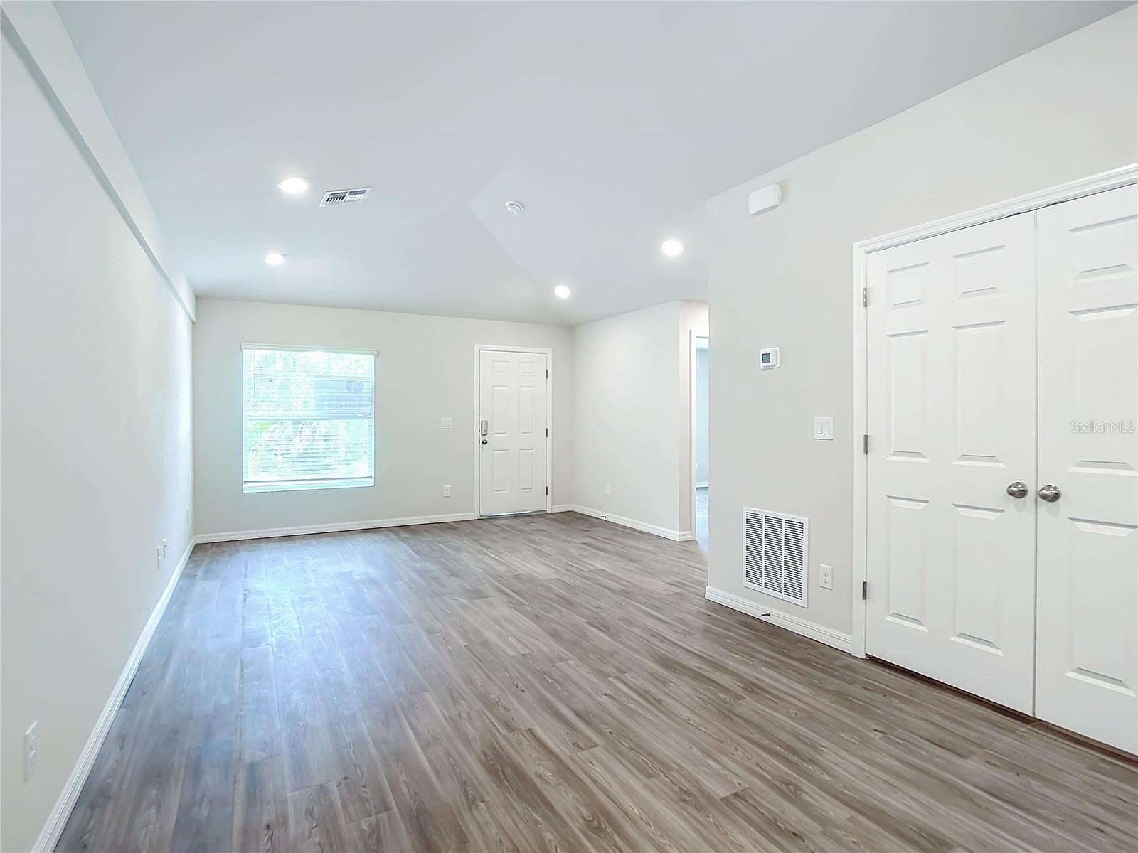 9513 ACE ROAD