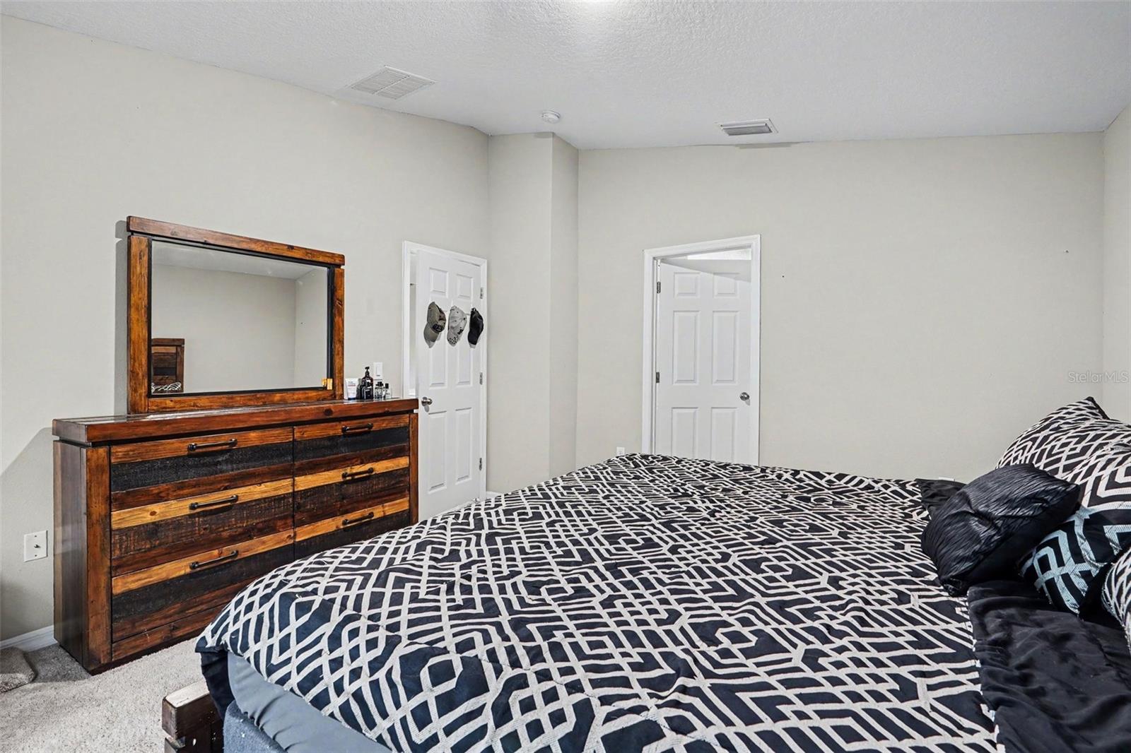 PINNACLE POINT - Residential
