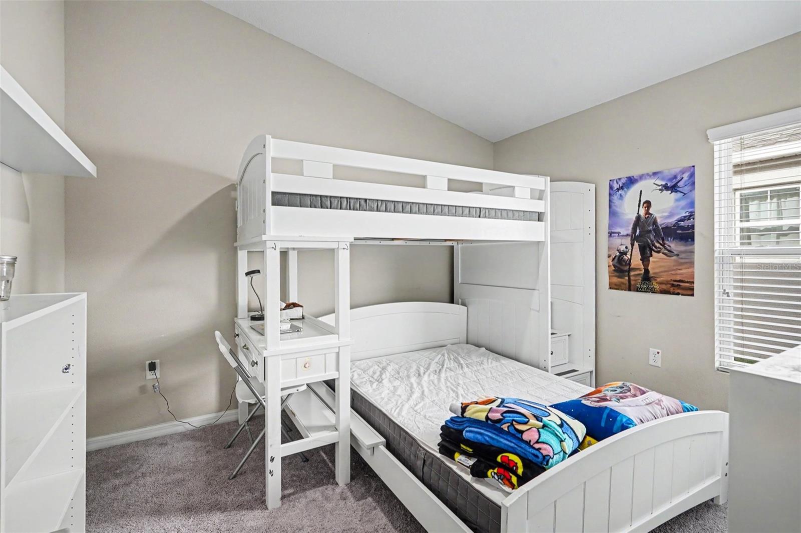 PINNACLE POINT - Residential