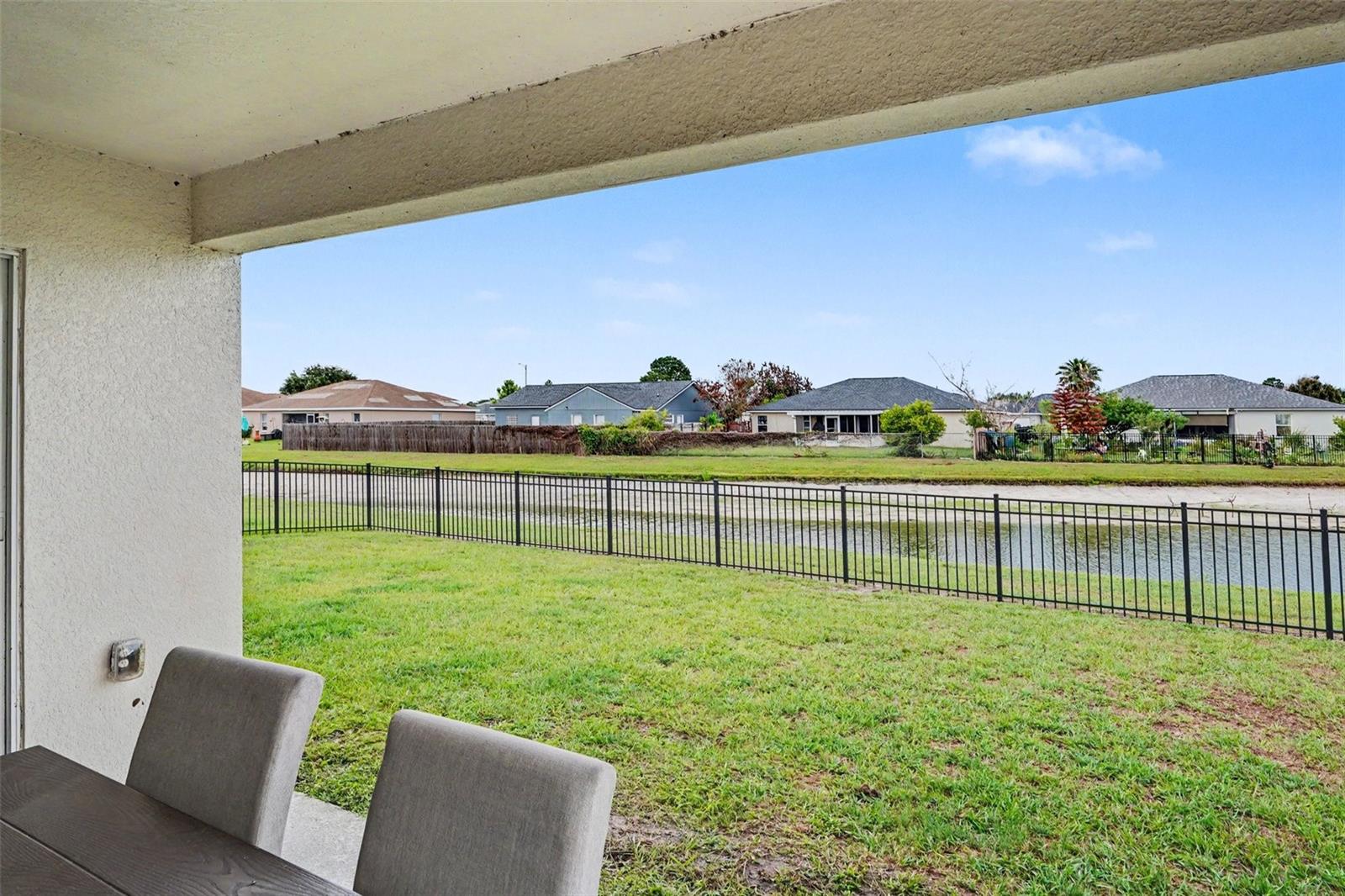 PINNACLE POINT - Residential