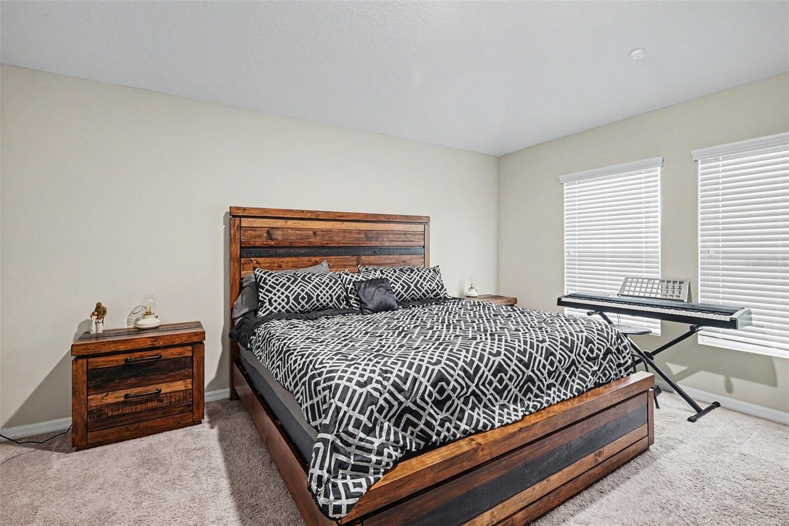 PINNACLE POINT - Residential