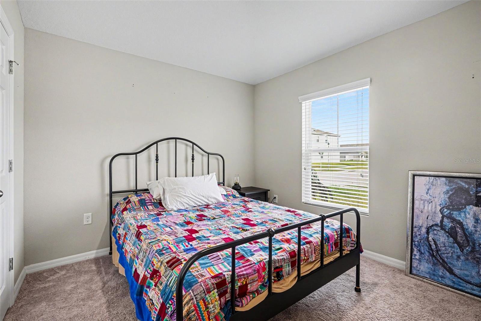 PINNACLE POINT - Residential