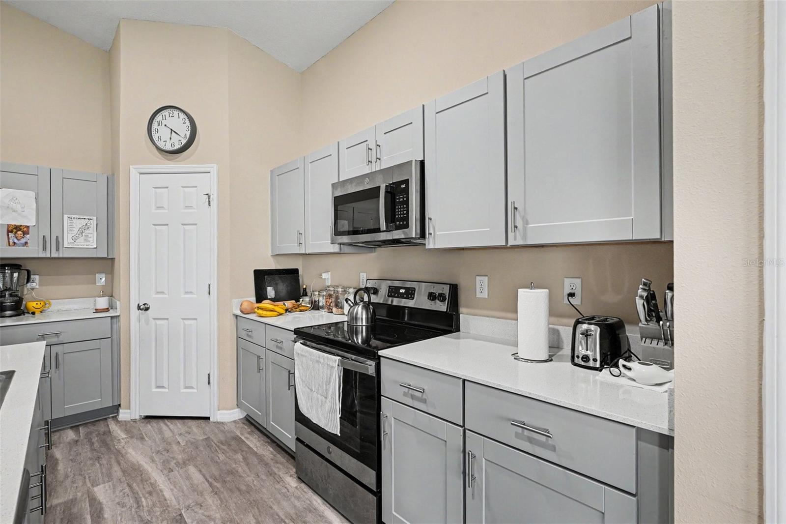 PINNACLE POINT - Residential