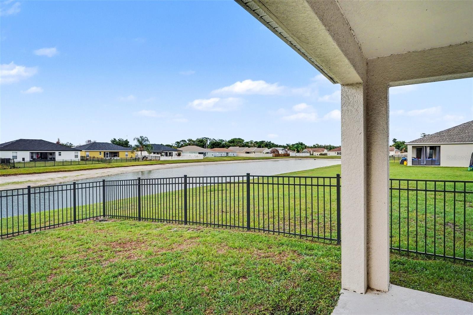 PINNACLE POINT - Residential