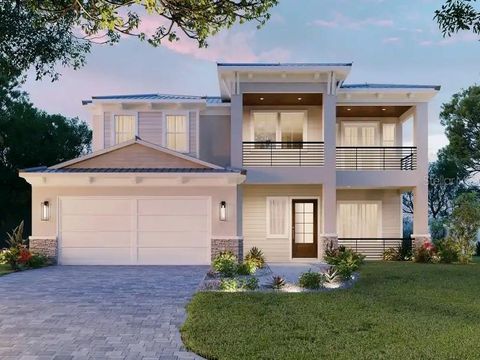 1908 IRVING STREET SARASOTA FL 34236