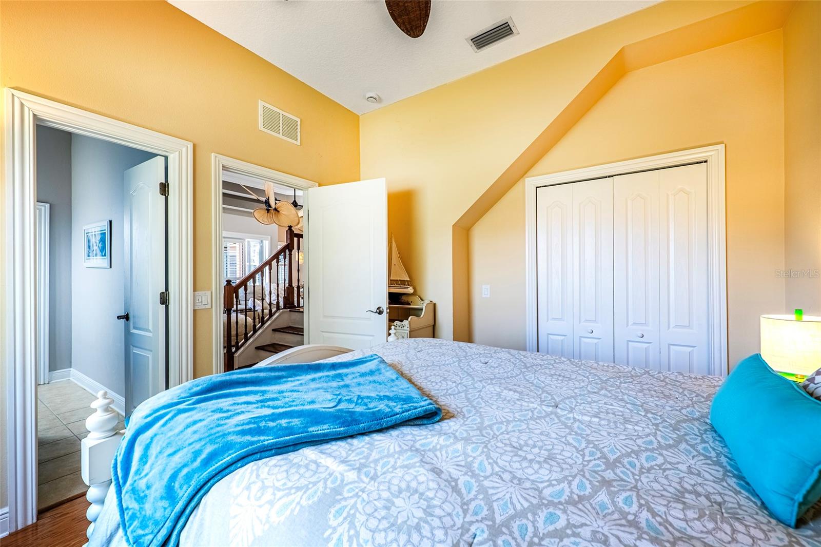 CIELO AT CHAMPIONS CLUB - Residential