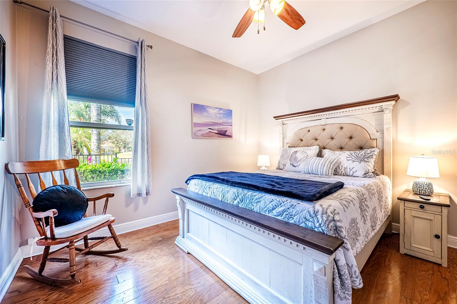 CIELO AT CHAMPIONS CLUB - Residential