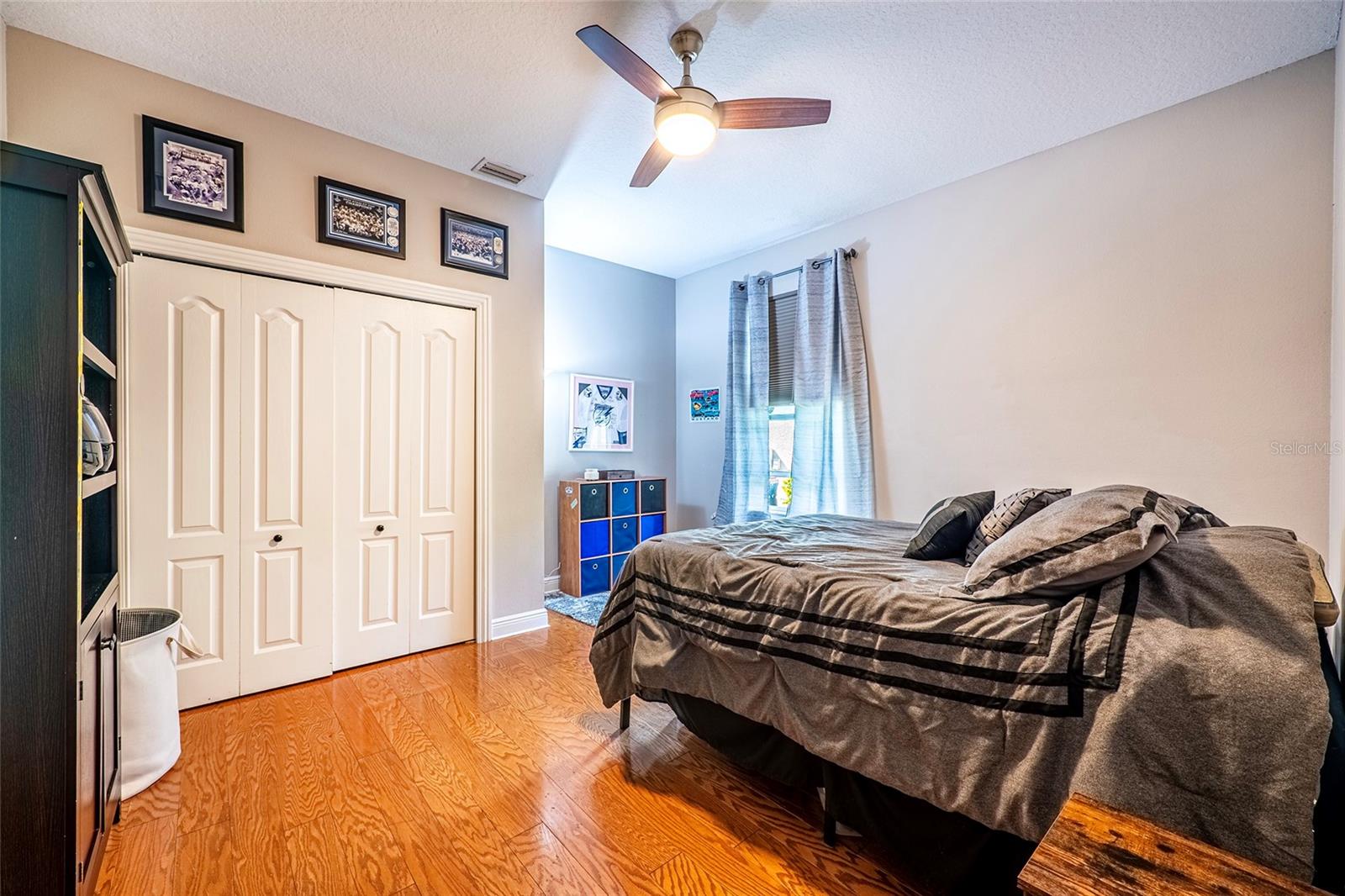 CIELO AT CHAMPIONS CLUB - Residential